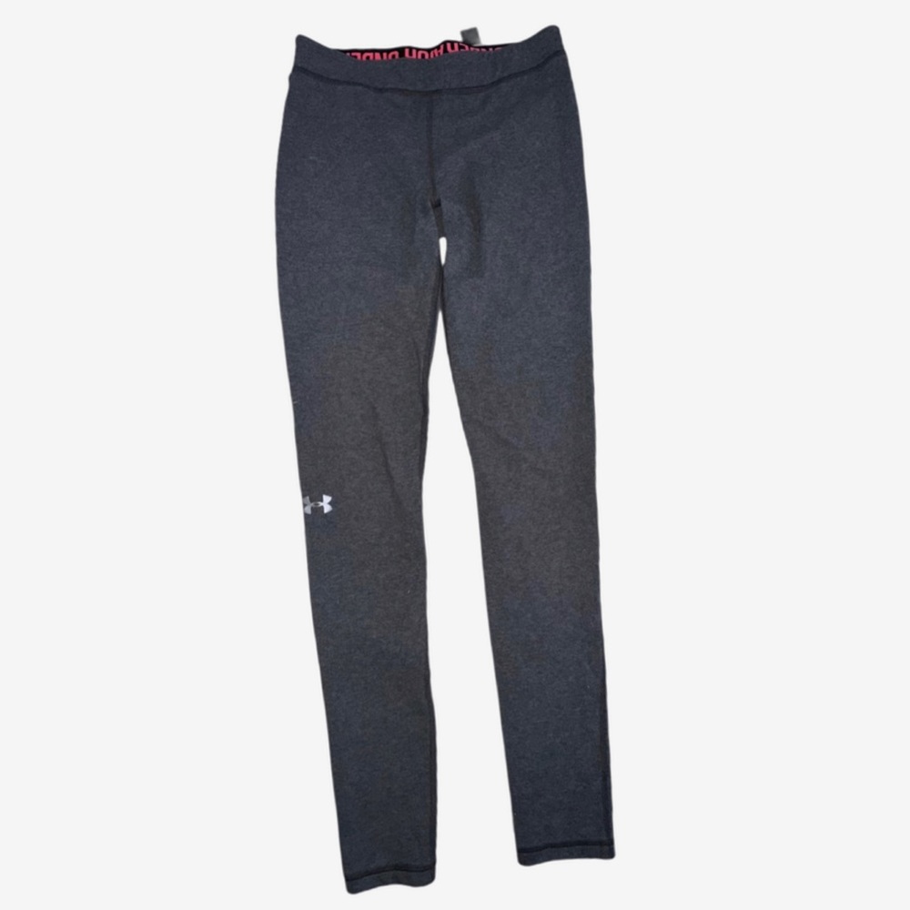 UNDER ARMOR LEGGINGS